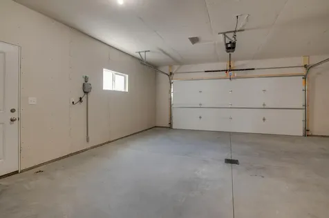 6726 Belding Drive S Fargo ND 58104