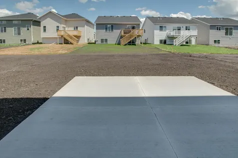 6726 Belding Drive S Fargo ND 58104