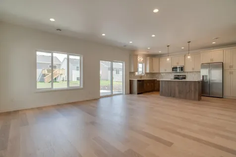 6726 Belding Drive S Fargo ND 58104