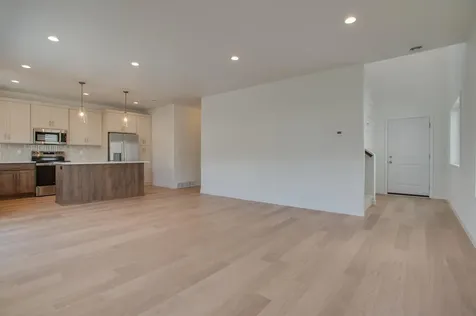 6726 Belding Drive S Fargo ND 58104
