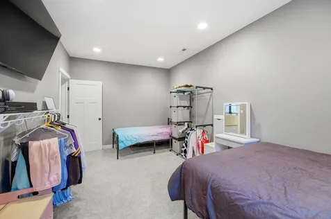 1465 Shawnas Place S Fargo ND 58104
