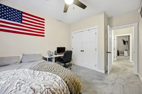 1465 Shawnas Place S Fargo ND 58104
