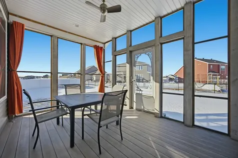 1465 Shawnas Place S Fargo ND 58104