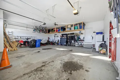 1465 Shawnas Place S Fargo ND 58104