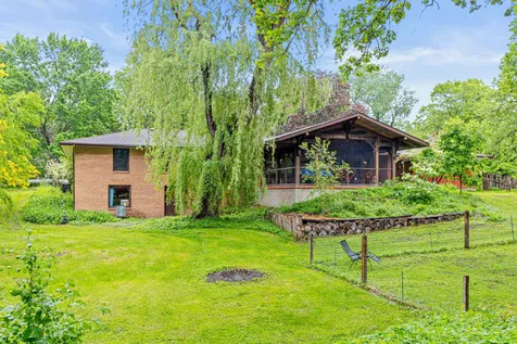 2217 Oakview Lane N Plymouth MN 55441