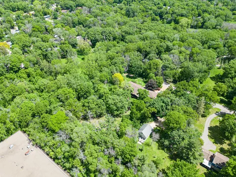 2217 Oakview Lane N Plymouth MN 55441