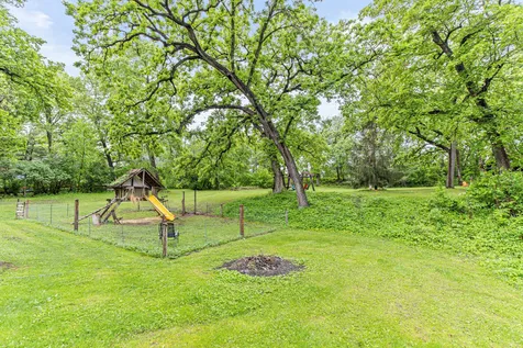 2217 Oakview Lane N Plymouth MN 55441