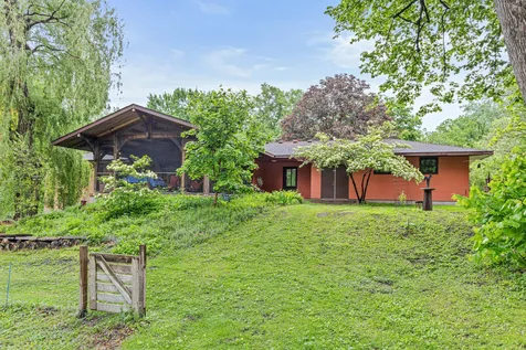 2217 Oakview Lane N Plymouth MN 55441