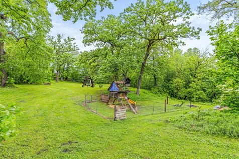 2217 Oakview Lane N Plymouth MN 55441