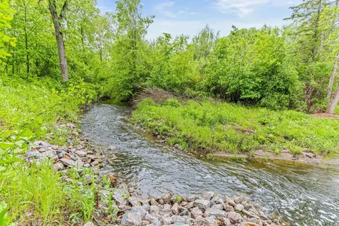 2217 Oakview Lane N Plymouth MN 55441