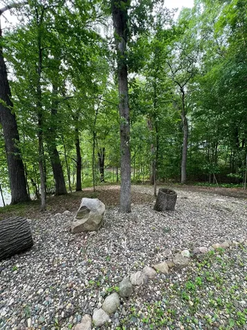 Xxxx Acorn Road Burtrum MN 56318