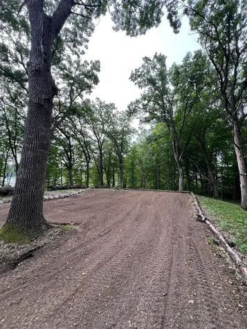 Xxxx Acorn Road Burtrum MN 56318