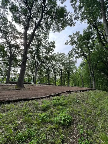 Xxxx Acorn Road Burtrum MN 56318
