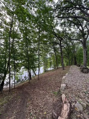 Xxxx Acorn Road Burtrum MN 56318
