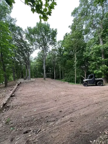 Xxxx Acorn Road Burtrum MN 56318