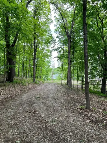 Xxxx Acorn Road Burtrum MN 56318