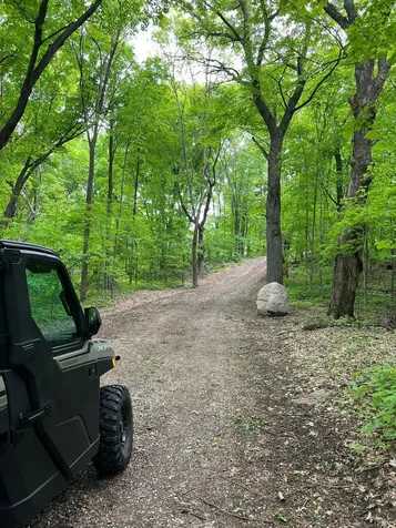 Xxxx Acorn Road Burtrum MN 56318