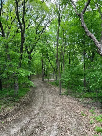 Xxxx Acorn Road Burtrum MN 56318