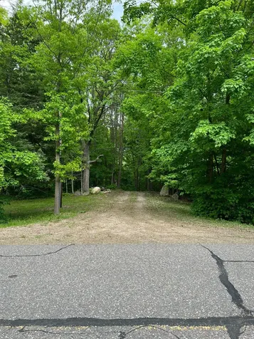 Xxxx Acorn Road Burtrum MN 56318