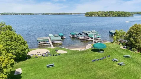 4400 Shady Lane Mound MN 55364