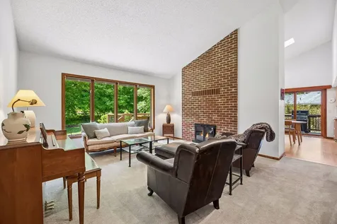 4400 Shady Lane Mound MN 55364