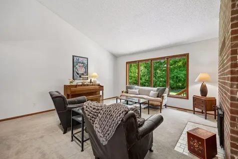 4400 Shady Lane Mound MN 55364