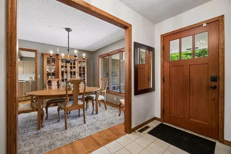 4400 Shady Lane Mound MN 55364