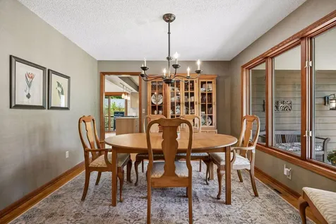 4400 Shady Lane Mound MN 55364