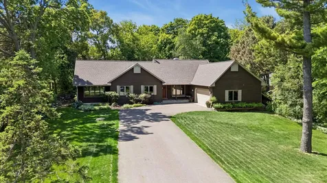 4400 Shady Lane Mound MN 55364