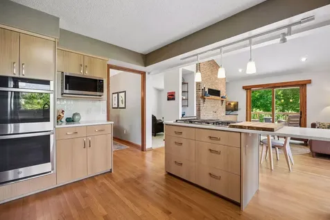 4400 Shady Lane Mound MN 55364