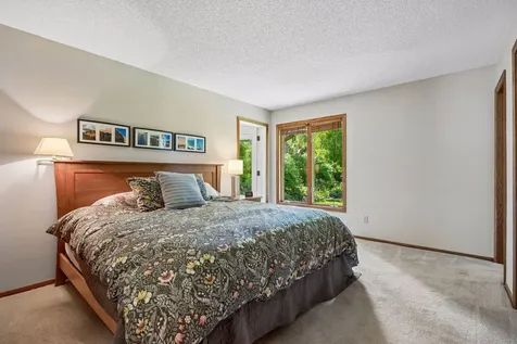 4400 Shady Lane Mound MN 55364
