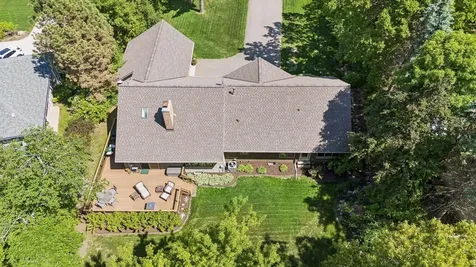 4400 Shady Lane Mound MN 55364