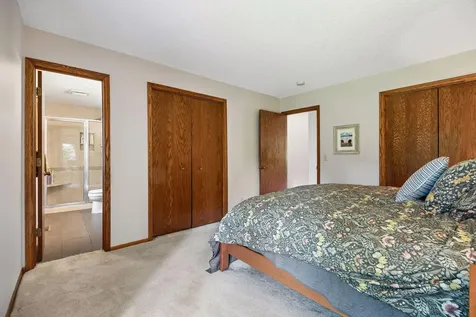 4400 Shady Lane Mound MN 55364