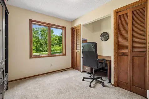4400 Shady Lane Mound MN 55364