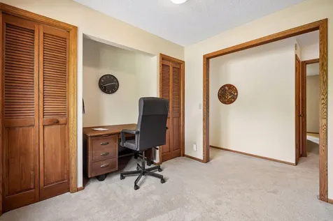 4400 Shady Lane Mound MN 55364