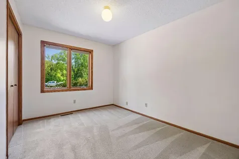 4400 Shady Lane Mound MN 55364