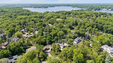 4400 Shady Lane Mound MN 55364