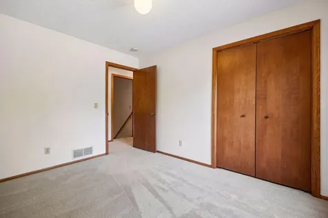 4400 Shady Lane Mound MN 55364