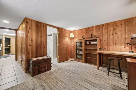 4400 Shady Lane Mound MN 55364