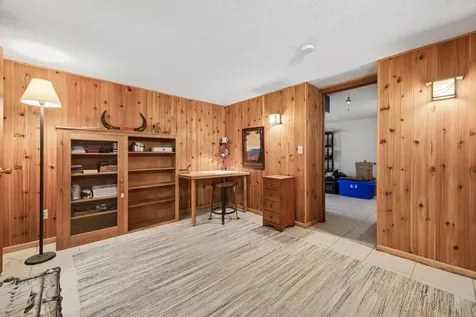 4400 Shady Lane Mound MN 55364