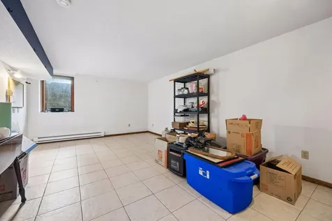 4400 Shady Lane Mound MN 55364