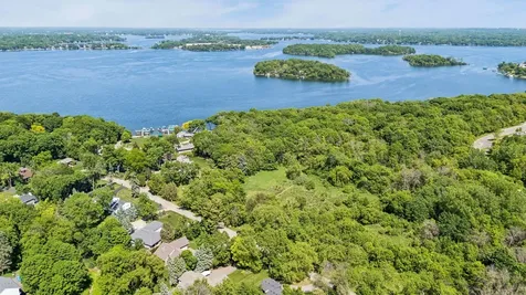 4400 Shady Lane Mound MN 55364