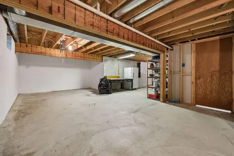 4400 Shady Lane Mound MN 55364