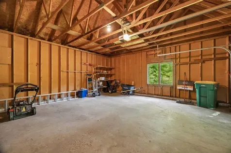 4400 Shady Lane Mound MN 55364