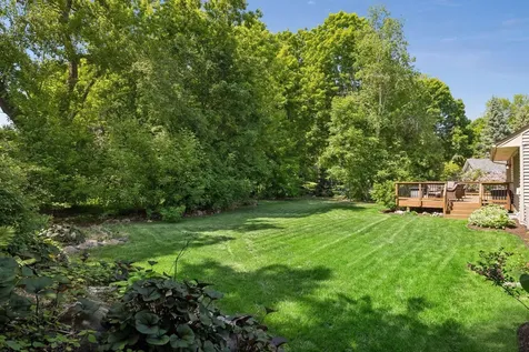 4400 Shady Lane Mound MN 55364
