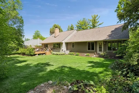 4400 Shady Lane Mound MN 55364