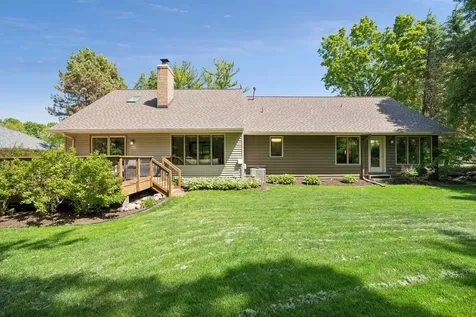 4400 Shady Lane Mound MN 55364