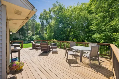 4400 Shady Lane Mound MN 55364