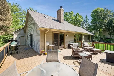 4400 Shady Lane Mound MN 55364