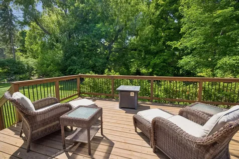 4400 Shady Lane Mound MN 55364
